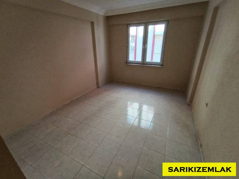 Edremit Altınkum Mah`da2+1  Daire. - 12